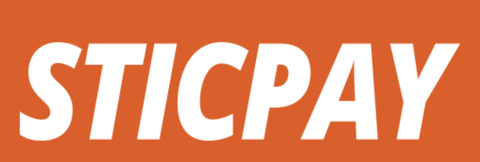 STICPAY
