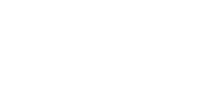 Auto Roulette logo