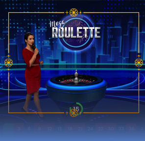 Auto Roulette