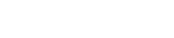 Playtech Live