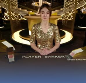 Playtech Live