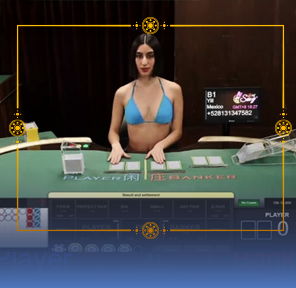 Auto Roulette