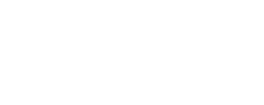 XPG logo