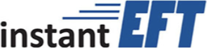 Instant EFT (PayLab)
